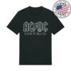 kenny acdc store merch ac dc back in black 2024 tour t shirt