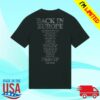kenny acdc store merch ac dc back in black 2024 tour t shirt.png we