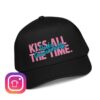 kenny thewonderstudioco store merch the kiss cap.png w