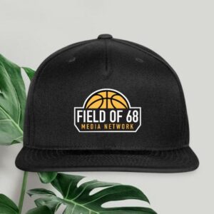 Thefieldof68 Store Shop Spreadconnect Field Of 68 Cap