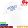 kenny thefieldof68 store shop comeback catz mens t shirt.png w