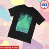 kenny Electric Witch Merch Store Shop Oathbreakers Tee