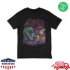 kenny Electric Witch Merch Store Shop Swamp Troll Tees