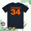 kenny jugrnaut store merch jugrnaut jugrnaut bear down tee navy w