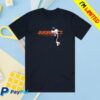 kenny jugrnaut store merch jugrnaut jugrnaut bear down tee navy