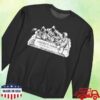 kenny Amorys Tomb Merch Store Tomb Crew Crewneckaa