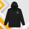 kenny 10K Takes Store Merch The Great Wall Of St. Paul Hoodie