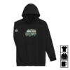 kenny 10K Takes Store Merch Gus Bus Sweatshirt e 1