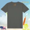 kenny Trmz Store Merch Topo Runner Relaxed Fit T Shirt u