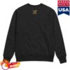 kenny Trmz Store Merch Topo Runner Champion%C2%AE Heavyweight Sweatshirt u