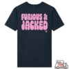 kenny sustainable better merch store merch new furious and jacked black u