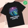 kenny jetty extracts store merch high thc northern lights organic t shirt.png u