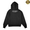 kenny Full Violence Merch Store Dream Believe Hoodiea
