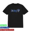 kenny tdwp band store merch magic t shirt