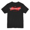 kenny Bassnectar Merch Store Love Here St. Louis King Of Sound Bass Drop T Shirta
