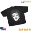 kenny bruno mars store merch the romantic art tee black.png U