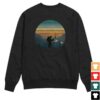 kenny Trmz Store Merch Trmz Adventure Champion%C2%AE Heavyweight Sweatshirt U