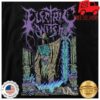 kenny electric witch store merch sword sorcery t shirt u