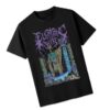 kenny electric witch store merch sword sorcery t shirt.png U