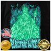 kenny electric witch store merch oathbreakers t shirt u