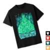 kenny electric witch store merch oathbreakers t shirt.png U