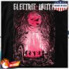kenny electric witch store merch ritual t shirt ueq