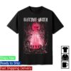 Electric Witch Store Merch Oathbreakers T-Shirt