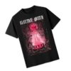 kenny electric witch store merch ritual t shirt.png U