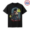 Electric Witch Store Merch Ritual T-Shirt