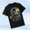 kenny electric witch store merch rat mage t shirt.png U