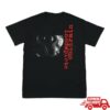 kenny official merchandise store merch incomplete t shirt ee