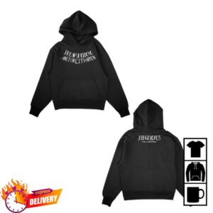 Full Violence Merch Store Shop Dream Believe Hoodie
