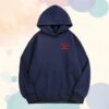 kenny Samm Henshaw Merch Store Icbw Hoodie Navy