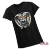 kenny direct merch store satyricon now diabolical ladies t shirt.png U