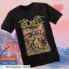 kenny direct merch store psycroptic shaman t shirt.png U