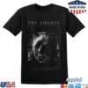 kenny direct merch store the amenta twined towers t shirt
