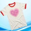 kenny charlie hustle store merch cookie kc heart ringer.psd U