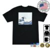 kenny in4mation store merch nami tee