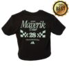 kenny maverik store merch maverik club boxy t shirt