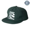 kenny maverik store merch maverik outdoors nylon hat