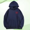 kenny fredsgarms store merch icbw hoodie navy u