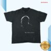 Official Merchandise Merch Store Pleasure Is Everything Tee Black