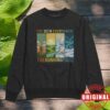 kenny Trmz Merch Store Ive Been Everywhere Dayz Sweatshirt