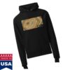 Trmz Merch Store Topo Runner Champion® Classic Hoodie 1 kenny Trmz Merch Store Topo Runner Champion%C2%AE Classic Hoodiea