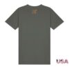 kenny Trmz Merch Store Topo Runner Relaxed Fit T Shirta