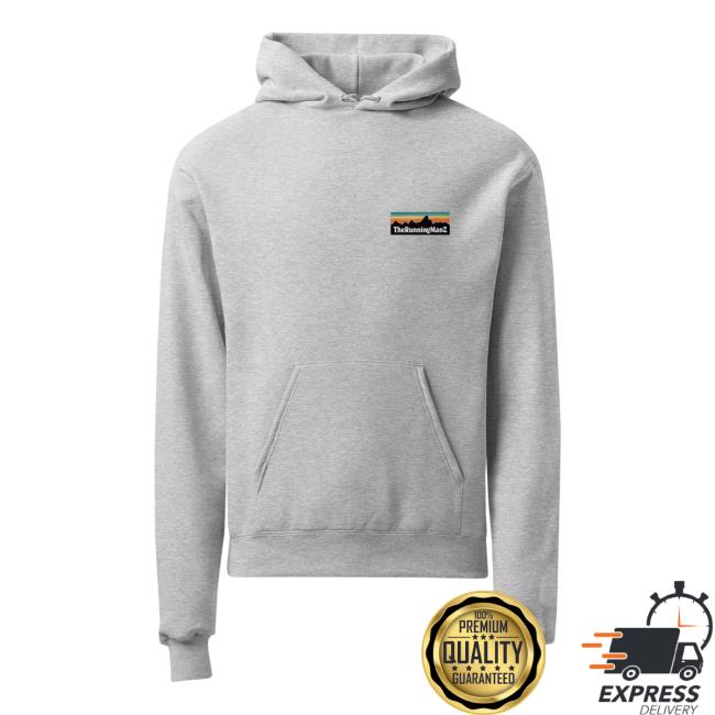 Trmz Merch Store Trmz Adventure Champion® Classic Hoodie Trmz Merch Store Trmz Adventure Champion® Classic Hoodie