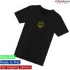 kenny Jayo Shop Merch Store Jayo Smiley T Shirtv