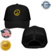 Senna Shop Merch Store Senna Helmet Cap
