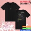 Senna Shop Store Merch Senna Kids Senninha Figure Tee