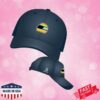 kenny Senna Shop Merch Store Senna Helmet Washed Capv